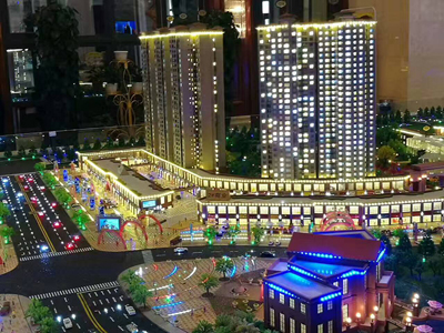 ���Cɳ�Pģ�͹�˾-���ɳ�Pģ�������S��